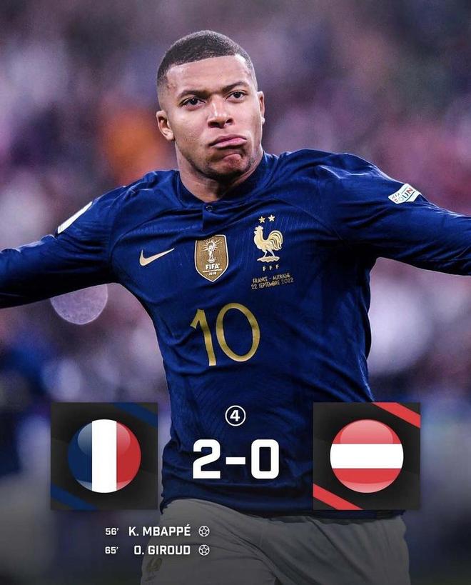 亚冠出线生死局！布里兰主场迎江原FC，泰超霸主能否锁定先机？（亚冠出线关键战：布里兰主场迎战江原FC，泰超霸主能否抢占先机？）