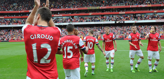 卡尔vs弗赖堡数据：传射建功，完成4次过人+3次抢断