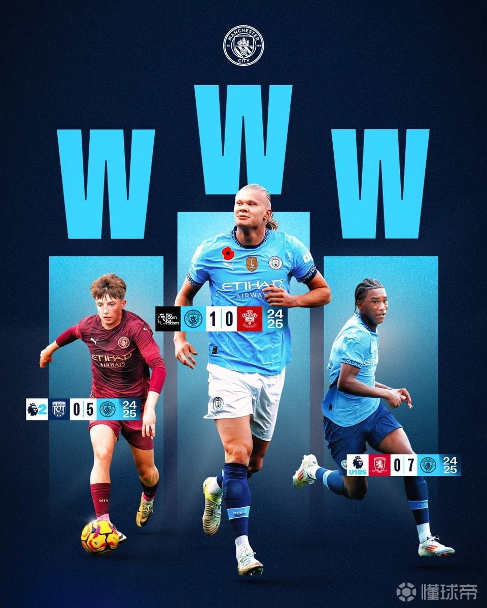 巴恩斯对战曼城全场数据：2粒进球，18次传球16次成功（巴恩斯战曼城表现：梅开二度，18次传球16次成功）