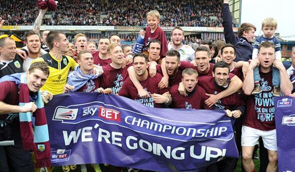 德媒：拜仁731万欧购买翁特哈兴球场获批，将作为女足主场（德媒：拜仁以731万欧收购翁特哈兴球场获批，未来将作为女足主场）