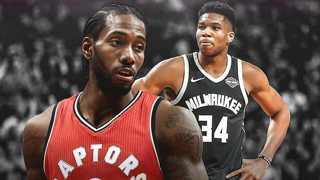 梅婷一家四口前往伯纳乌观战皇马vs尤文，女儿表示看完有点困（梅婷携家人四口现身伯纳乌观皇马对尤文，女儿笑称赛后有点困）