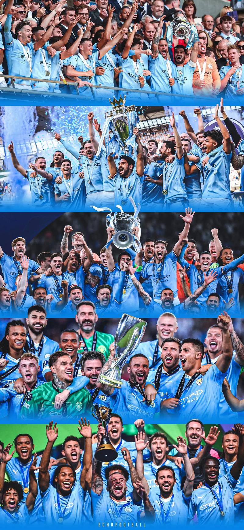 意媒：与德佬对话后孔蒂已得到必要的保证，将留任至赛季结束（意媒：孔蒂与德劳伦蒂斯会谈后获必要承诺，留任至赛季末）