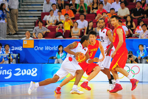 帕福斯击败黄潜，助塞浦路斯甲本赛季欧战积分暂时升至第四（帕福斯力克黄潜，塞浦路斯甲本季欧战积分暂列第4位）