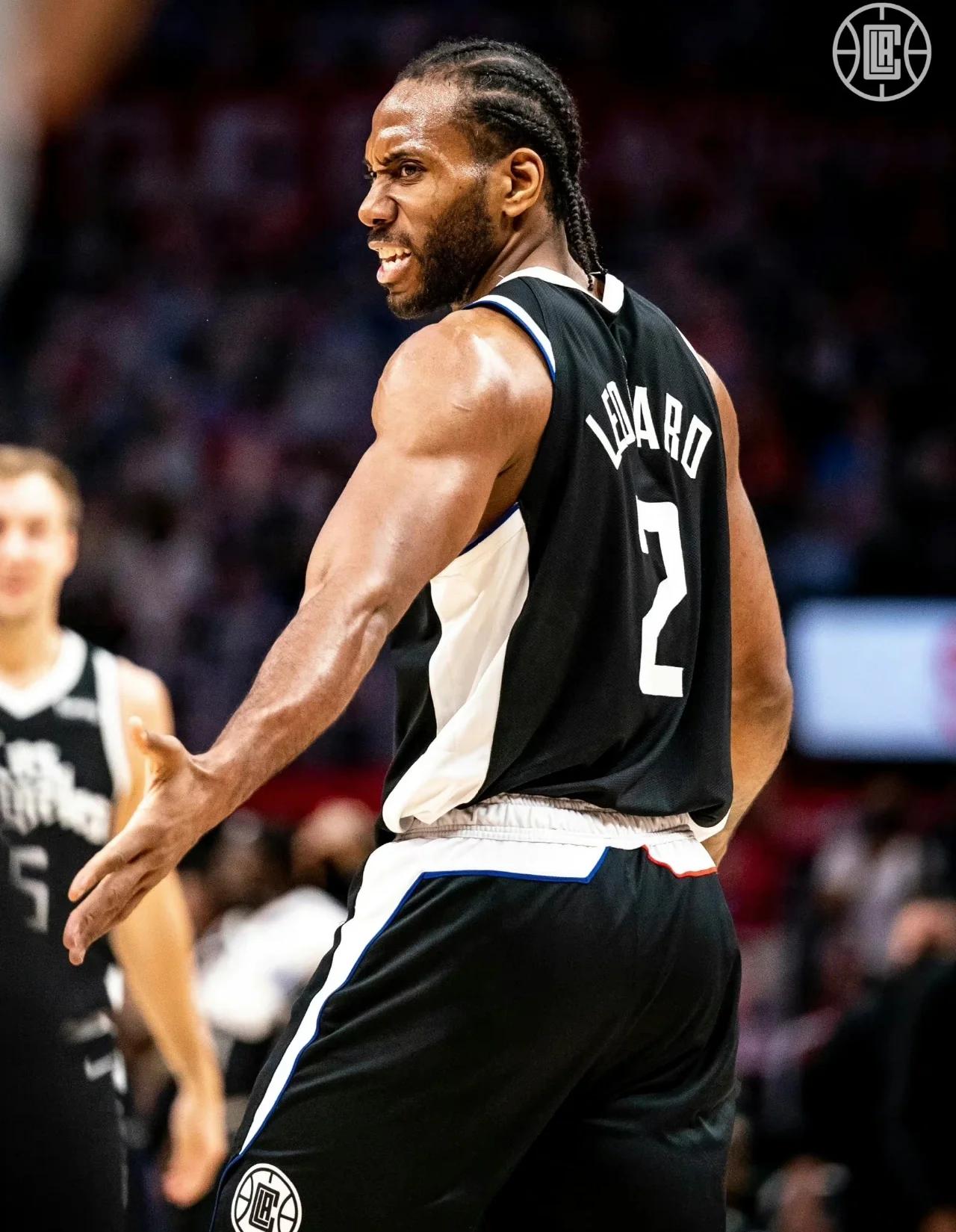 神户后卫：年初我曾在横滨战胜申花，不过那场比赛并不轻松（神户后卫：年初随横滨击败申花，但那场胜利来之不易）