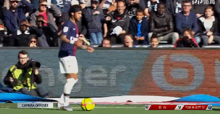 2025四川省马术联赛总决赛暨西南马术公开赛收官