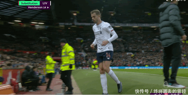 图赫尔：贝林厄姆以10号位身份回归，福登会是中路球员