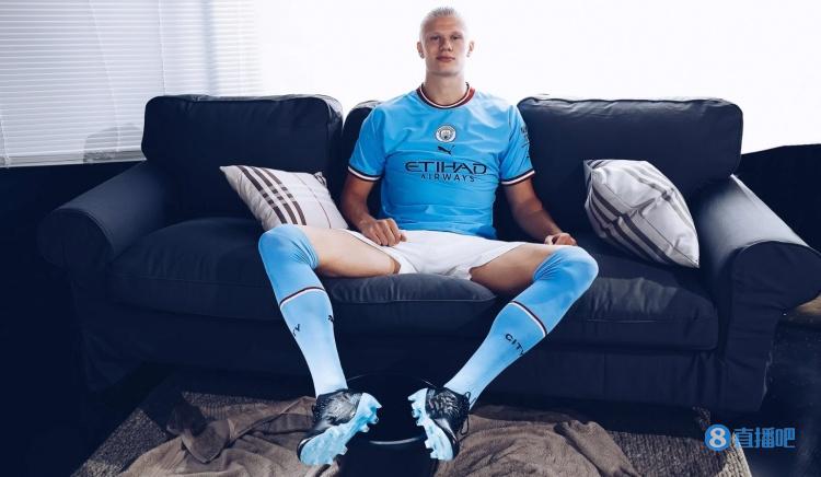 talkSPORT：切尔西将再次在没球衣赞助商的情况下开始新赛季