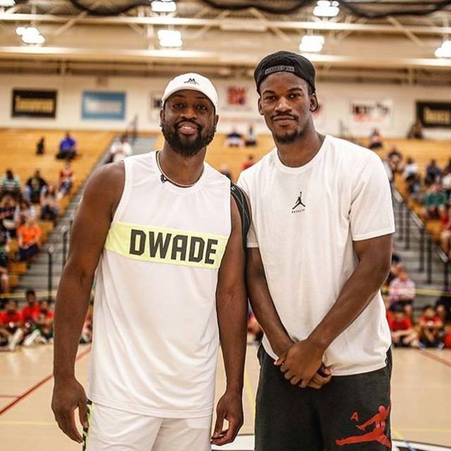 东体：中超在亚冠弱势已不可忍，赛制、外援接轨应拿出诚意（东体：中超亚冠疲软难以为继，赛制与外援政策接轨需拿出诚意）