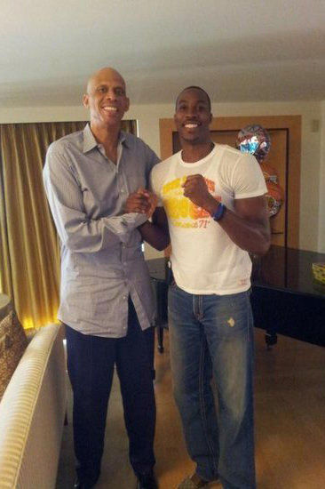 六台：如果皇马输给阿拉维斯，阿隆索会立刻被解雇（六台称：皇马若负阿拉维斯，阿隆索将即刻下课）