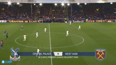 中超引援规则对球队的影响（中超引援政策如何影响球队）