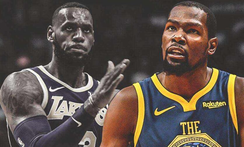 罗马诺：门德斯已经把阿德耶米推荐给国米，但球员想去英超（罗马诺：门德斯已把阿德耶米推荐给国米，球员更倾向赴英超）