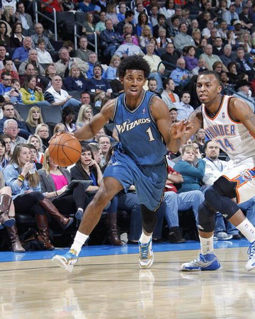 张庆鹏：今晚战山东强度会拉满，愿夏天的汗水换来冬天的收获（张庆鹏：今晚对阵山东强度打满，盼夏日汗水换来冬日收获）