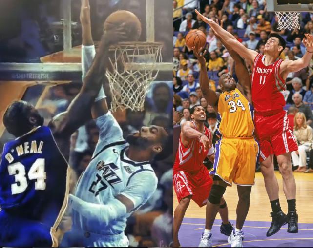 里夫斯成湖人队史第七位单场至少40+10助的球员（里夫斯成为湖人史上第七位单场砍下40分并送出10次助攻的球员）