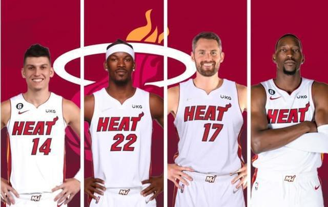 早报：还没撞线的，也该加把劲儿了（早报：尚未达标的，也该加把劲了）