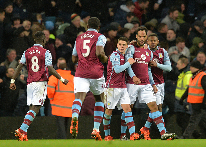 中国U17何思凡：期待了很久能进球，助攻队友比自己进球开心（中国U17何思凡：盼进球已久，助攻队友比破门更开心）