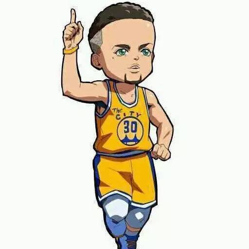 莫德里奇在对阵拉齐奥的比赛中踢满全场，Sofac...（莫德里奇战拉齐奥踢满90分钟）