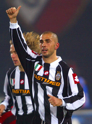 世界杯I组赛程：6月27日3点法国vs挪威（法国对阵挪威：世界杯I组6月27日03：00开赛）