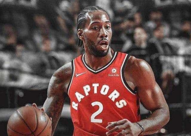 官方：CCTV5继续直播U17亚预赛中国vs文莱的比赛（官方确认：CCTV5将继续转播U17亚预赛中国对阵文莱）