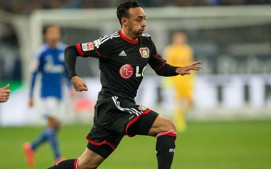 本赛季五大联赛场均积分前20：拜仁、巴萨、皇马、阿森纳前4（本季五大联赛场均积分TOP20：前四为拜仁、巴萨、皇马与阿森纳）