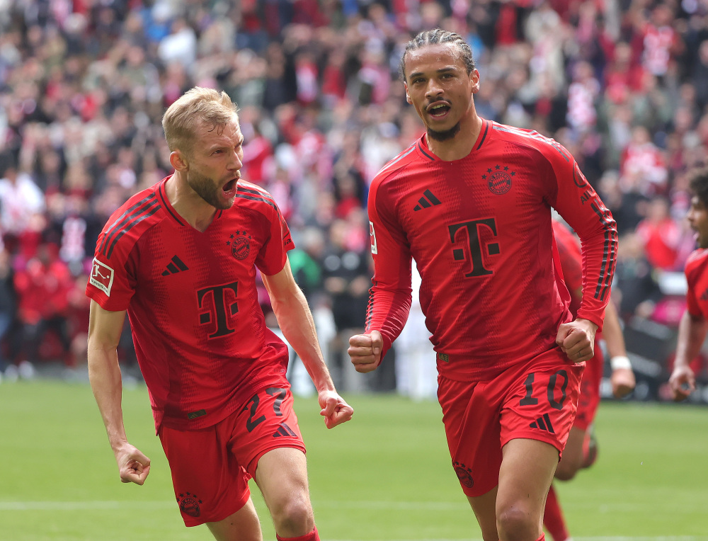 队记：斯玛特因背部伤势，将缺席今天对阵独行侠的比赛（队记者称斯玛特背伤将缺席今日战独行侠）