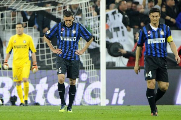 天津防守强度显著提升（天津防守力度大幅加强）