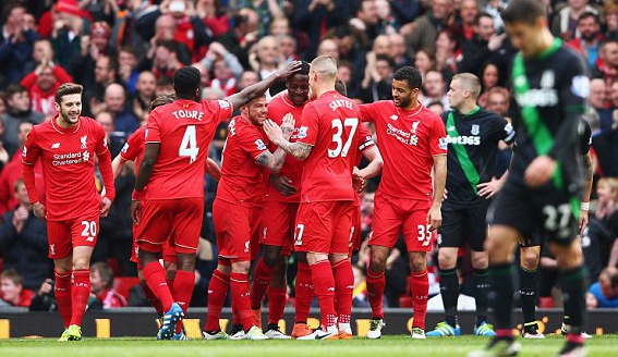 图片报：米兰对金玟哉感兴趣，在今夏就曾观察过他（米兰有意引进金玟哉，今夏已对其考察）