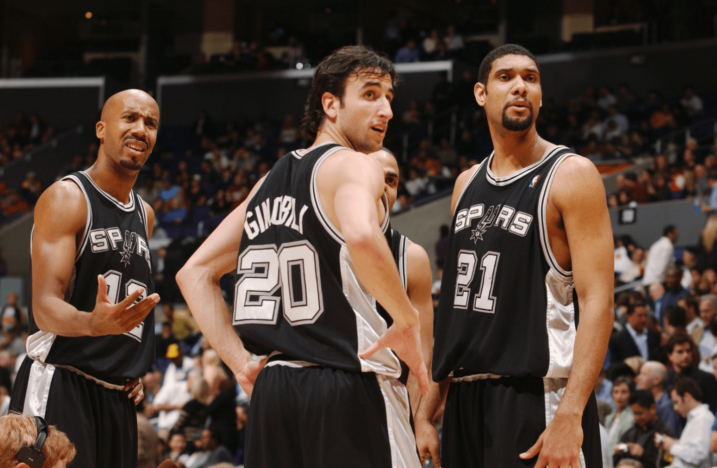 西甲真是菜完了，跟意甲坐一桌吧（西甲这水平也就和意甲一个档次了）