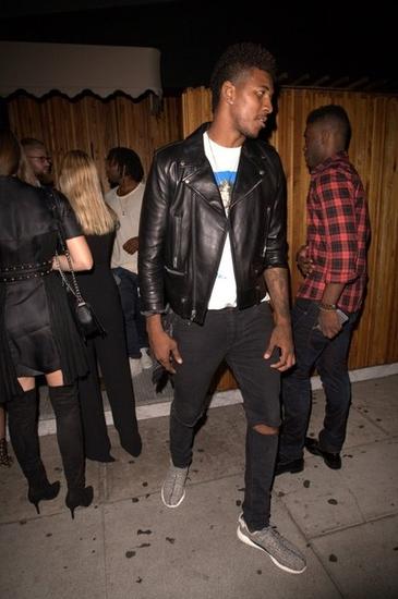 外线手感冰凉！森林狼首节三分6中0，太阳11中2（外线哑火：森林狼首节三分6投全失，太阳11投仅中2）