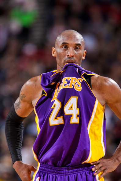 拜仁官方：2026年传奇杯将于明年1月18日举行，拉姆任教练（拜仁官宣：2026传奇杯定档明年1月18日，拉姆挂帅）