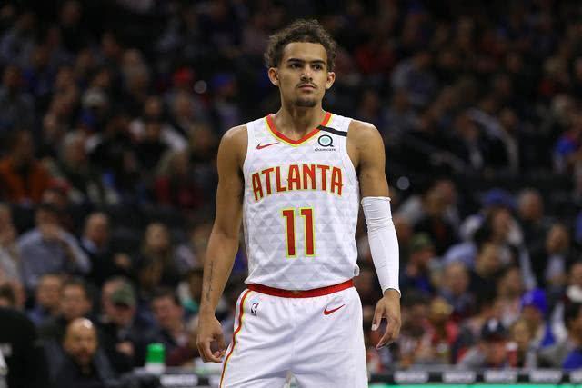 欧冠夺冠概率更新：阿森纳22.6%领跑，拜仁第二巴黎第三（最新欧冠夺冠概率：阿森纳以22.6%居首，拜仁次席，巴黎第三）