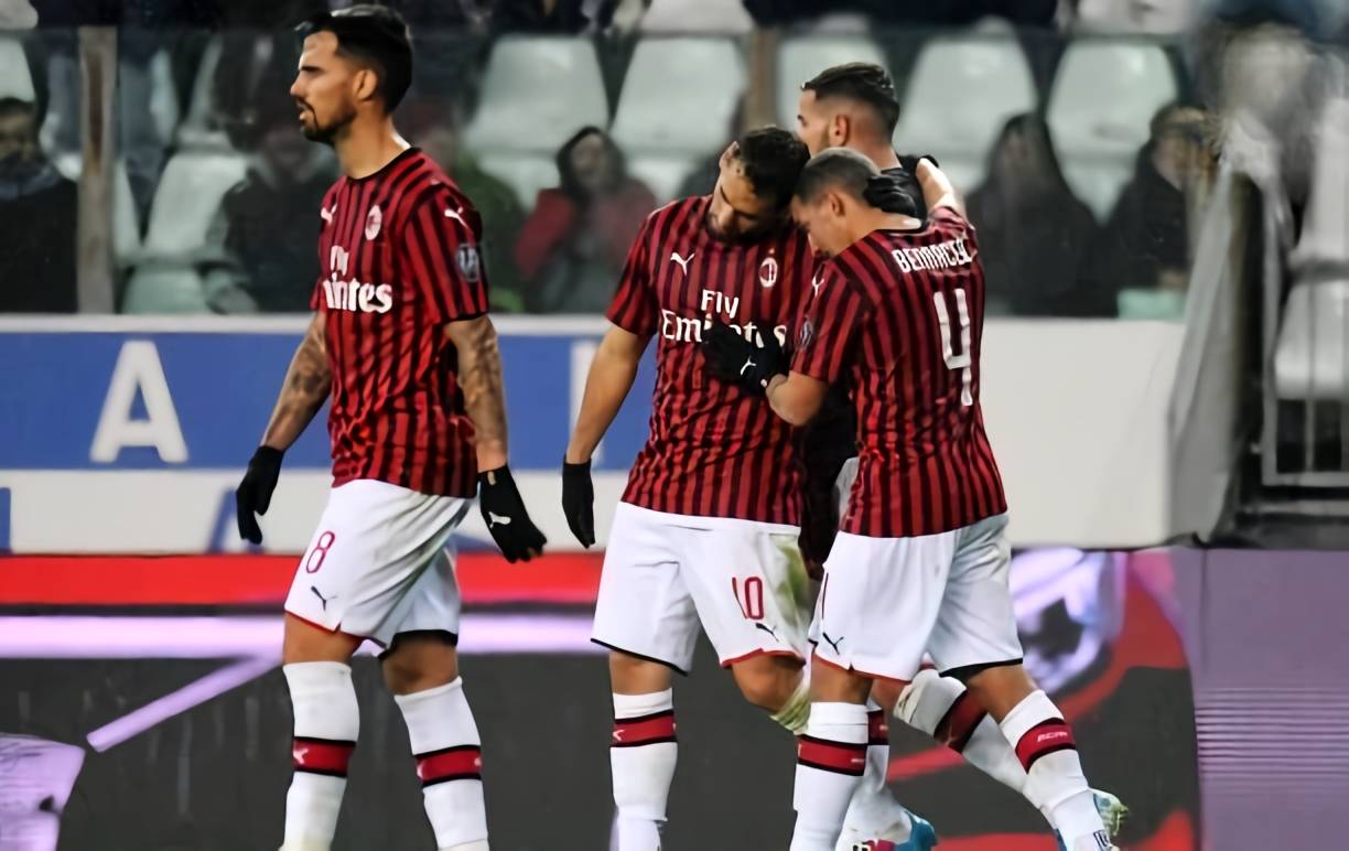 青少年海外交流新探索，“犀旺”小将赴欧塞尔开启留洋旅程（青少年国际交流新篇章，“犀旺”小将远赴欧塞尔踏上留洋之旅）