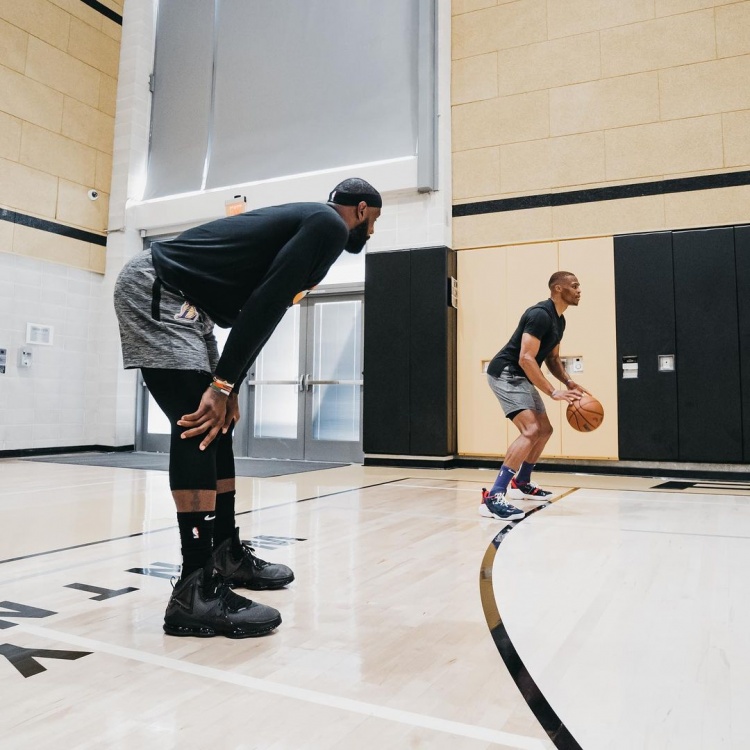 2007年的王者，里奇·卡卡🏆（2007足坛之巅，卡卡称王🏆）