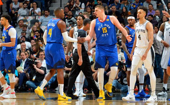 图片报：米兰对金玟哉感兴趣，在今夏就曾观察过他（图片报：AC米兰有意金玟哉，今夏已考察）