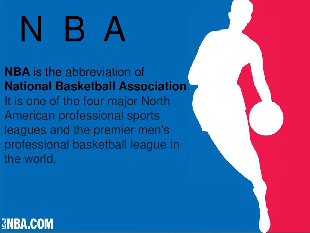 帕尔马主帅：比萨反击表现很突出，我们必须以谦逊的态度应对（帕尔马主帅警惕：比萨反击犀利，我们需以谦卑迎战）