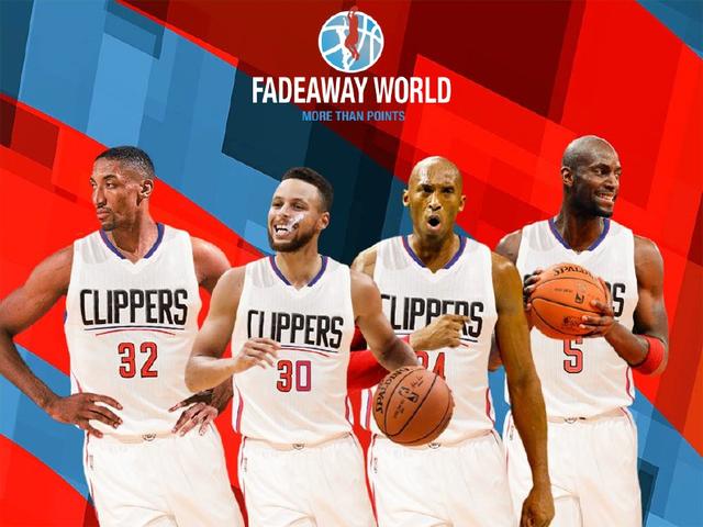 粤媒：今年省港杯首回合12月28日举行，次回合1月3日举行（粤媒：省港杯今年首回合12月28日开战，次回合1月3日再战）