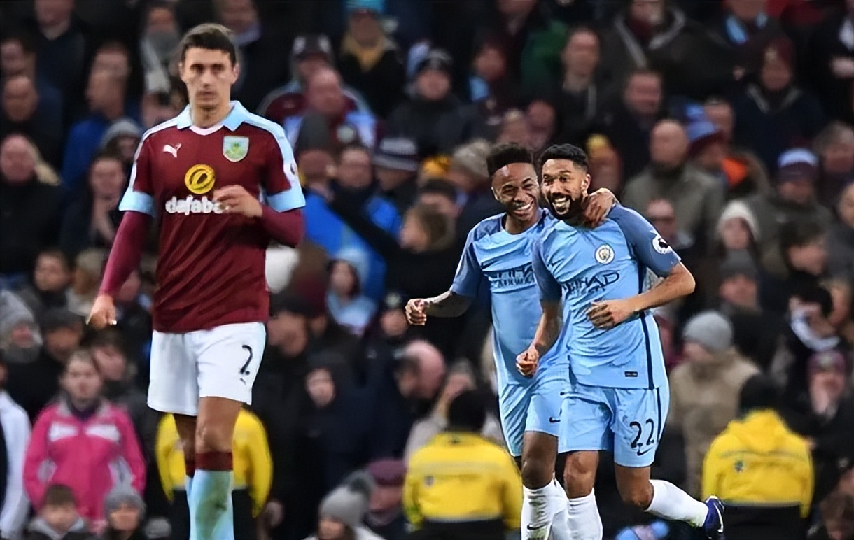 早报：拥有地表最强人类的从容感……怎么，你们没有吗？（早报：地表最强加持，从容气度拉满……怎么，你们没有？）