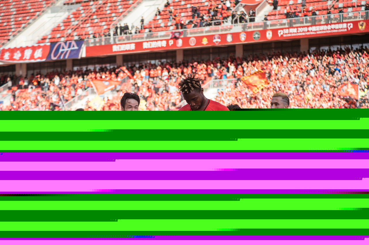 尤文2-0帕福斯，戴维破门+失良机，麦肯尼建功，伊尔迪兹助攻（尤文2-0帕福斯：麦肯尼进球，伊尔迪兹送助攻，戴维破门仍错失良机）