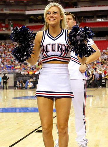 马内：阿诺德的防守不像外界说的那样差；沙特比我想象的更棒（马内：外界低估了阿诺德的防守；沙特的表现超出我的预期）