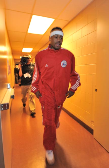 皮耶罗：尤文存在环境问题，心态轻松的球员来这之后都变沉重（皮耶罗：尤文环境不佳，原本轻松的球员来后也会变得沉重）