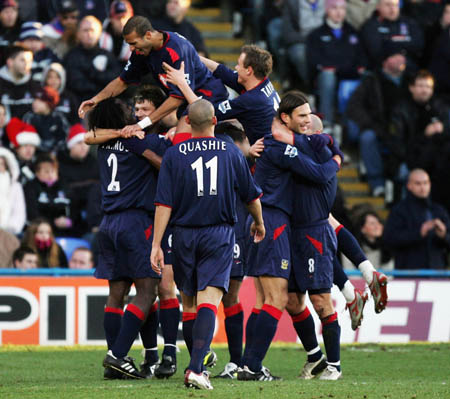 佩杜拉：尤文对格雷罗的情况进行了初步了解，但尚未深入（佩杜拉：尤文仅初步了解格雷罗，暂未深入推进）