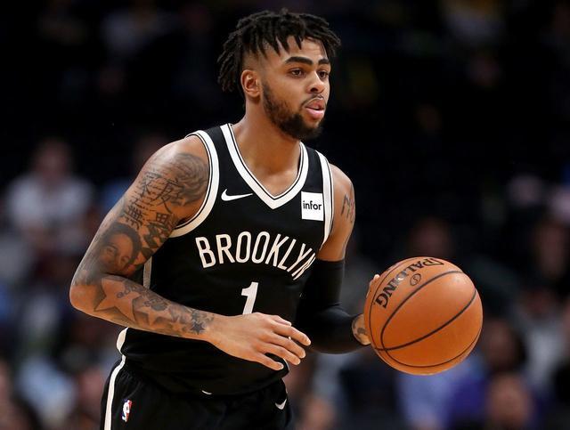 齐沃：我不相信利物浦现在的困难时刻，他们的球员能度过任何难关（齐沃：对利物浦当下低迷缺乏信心，怀疑球员能否挺过难关）