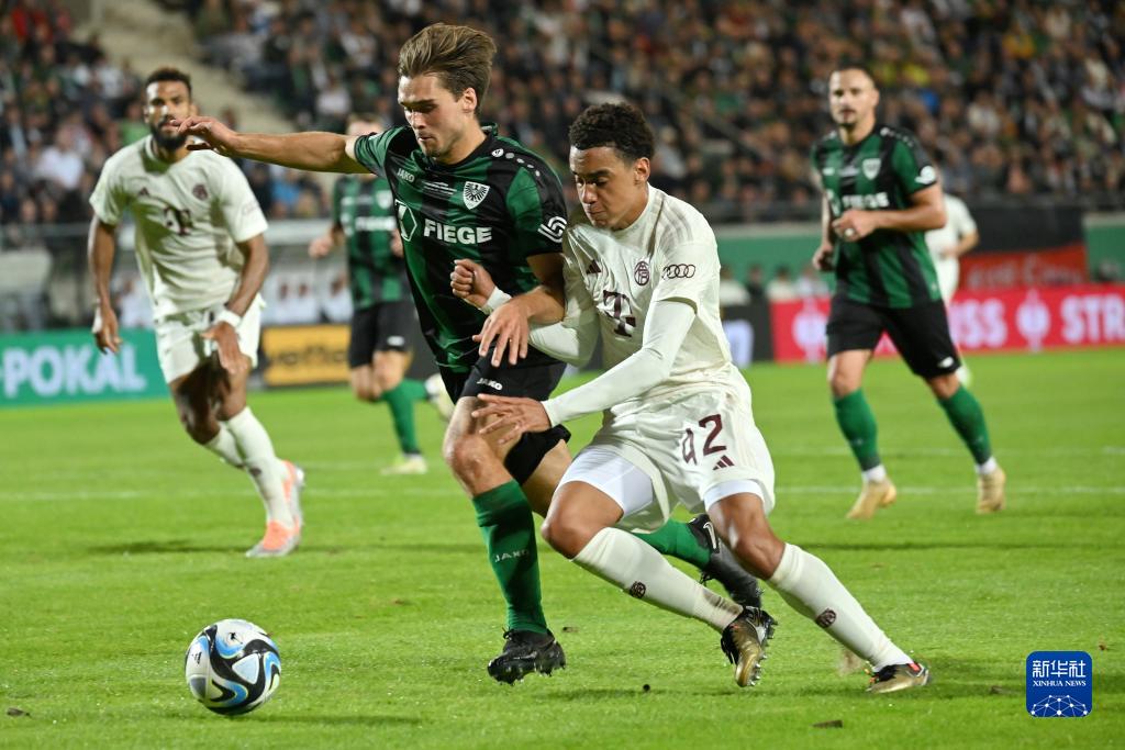 莫雷托：米兰和迈尼昂达成协议后搁置续约，球员接近离队（莫雷托：米兰与迈尼昂谈妥后暂停续约，门将接近离队）