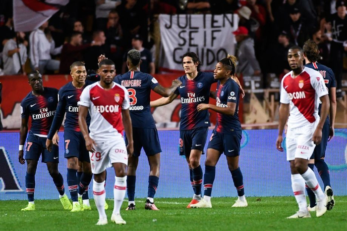 西媒：老弗爷不打口水战，不会对拉波尔塔的批评再做回应（西媒：弗洛伦蒂诺拒绝口水战，不再回应拉波尔塔的批评）