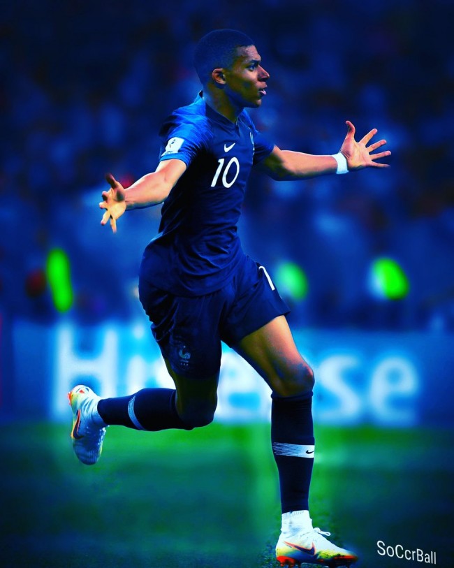 俄媒：俄罗斯足协否认筹办替代世界杯赛事，表示该消息不属实（俄媒：俄足协驳斥筹办世界杯替代赛传闻，称消息失实）