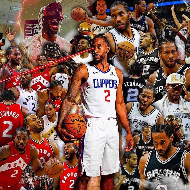 唐田：我们都希望瓦科留下来，职业队的人员交流和转会很正常（唐田：大家都盼瓦科留队，职业队人员流动与转会属常态）