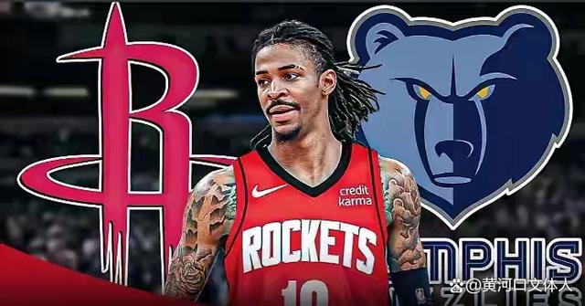 弗罗因德：磁卡在场上对我们不可或缺；对目前的阵容非常满意（弗罗因德：磁卡是我们场上的关键一员；对现有阵容非常满意）