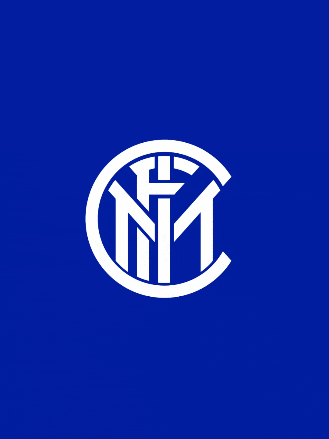 杨明洋妻子赴韩国观战亚冠：成都亚冠首个客场积分，值得骄傲（杨明洋妻远赴韩国观战，成都斩获亚冠客场首分令人自豪）