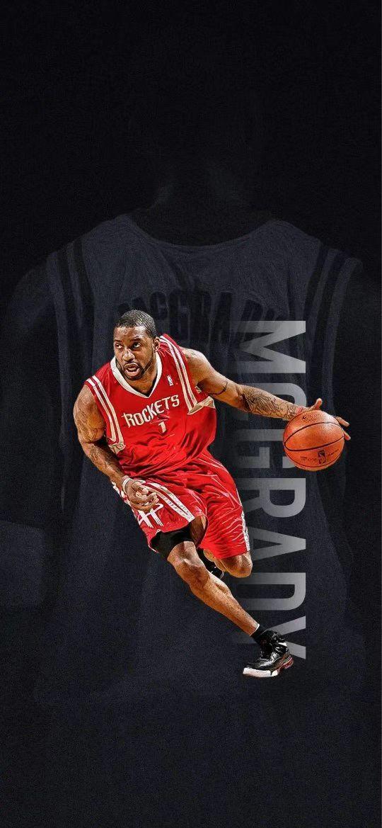 意媒：阿坎吉缺席国米训练，欧冠对阵利物浦出战成疑（据意媒报道，阿坎吉未参加国米训练，欧冠战利物浦出场成疑）