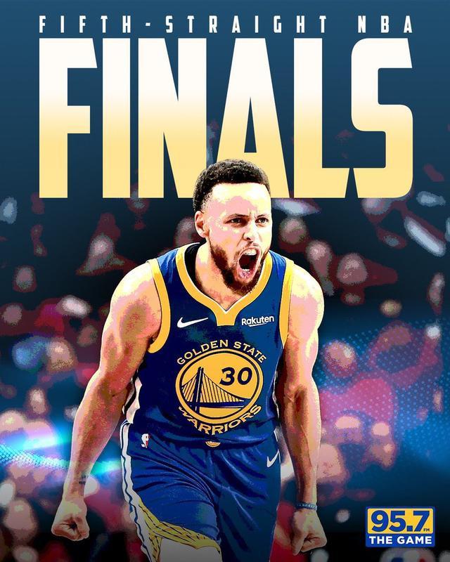 生涯第25次50+！哈登成NBA历史第四老的55+先生（哈登生涯第25次轰50+，成NBA史上第四年长的55+得分者）