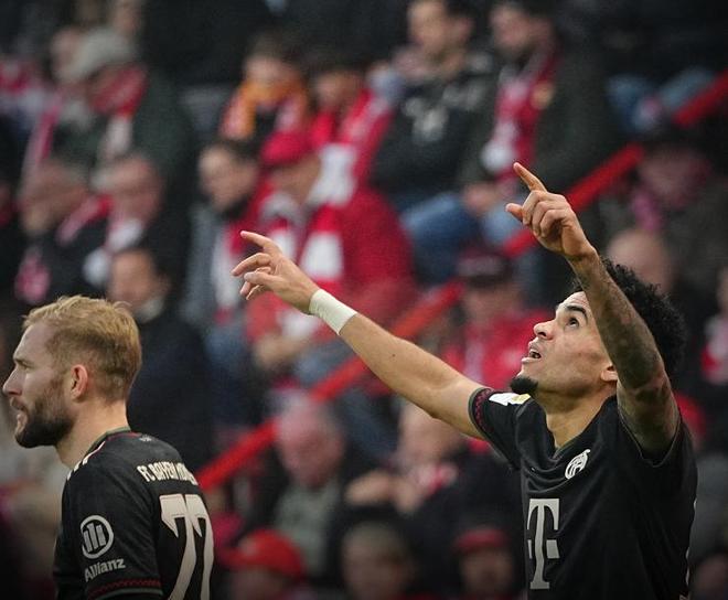 多特0-1勒沃库森无缘德国杯，马扎一击制胜，泰里耶进球被吹（德国杯多特0-1负勒沃库森出局：马扎制胜，泰里耶进球遭判无效）